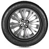 Pneu Aro 19 235/40R19 Continental 96W TL PremiumContact 6