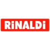 Pneu Moto Rinaldi Aro 19 90/90-19 52p Dianteiro RT36 Pneu Moto Rinaldi Aro 19 90/90-19 52p Dianteiro RT36