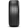 Kit 2 Pneu Pirelli Aro 17 225/45R17 91W Cinturato P7 KS (P7C2)