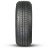 Pneu Aro 17 215/60R17 Linglong 96H TL Comfort Master Pneu Aro 17 215/60R17 Linglong 96H TL Comfort Master