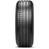 Kit 4 Pneu Pirelli Aro 17 215/50r17 91V S-I Cinturato P7