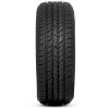 Kit 4 Pneu Xbri Aro 17 265/65r17 112H Forza HT 2