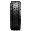 Kit 2 Pneu Continental Aro 17 215/60R17 96H ContiCrossContact LX2 Kit 2 Pneu Continental Aro 17 215/60R17 96H ContiCrossContact LX2