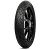 Pneu Moto Ninja 250R Pirelli Aro 17 110/70-17 54H Dianteiro Sport Demon