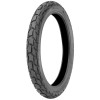 Pneu Moto Nx 400 Falcon Technic Aro 17 120/90-17 64s Traseiro T&C Pneu Moto Nx 400 Falcon Technic Aro 17 120/90-17 64s Traseiro T&C