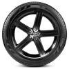 Pneu Aro 19 255/55r19 111h XL Pirelli Scorpion Verde All Season Pneu Aro 19 255/55r19 111h XL Pirelli Scorpion Verde All Season