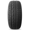 Kit 2 Pneu Linglong Aro 19 225/55r19 99H Green Max