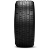 Pneu Pirelli Aro 19 275/45r19 108Y XL P Zero Rosso Pneu Pirelli Aro 19 275/45r19 108Y XL P Zero Rosso