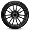Pneu Pirelli Aro 19 305/30r19 102Y XL P Zero