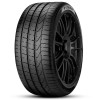 Pneu Pireli Aro 19 245/45r19 98W Pzero Nero All Season