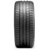 Kit 2 Pneu Continental Aro 19 225/40r19 93y ContiSportContact 5P Extra Load Run Flat Kit 2 Pneu Continental Aro 19 225/40r19 93y ContiSportContact 5P Extra Load Run Flat