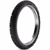 Pneu Moto Xre 190 Rinaldi Aro 19 90/90-19 52P Dianteiro RT36 Pneu Moto Xre 190 Rinaldi Aro 19 90/90-19 52P Dianteiro RT36