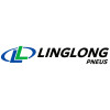 Pneu Ling Long Aro 19 225/40r19 93Y TL AR200 Extra Load