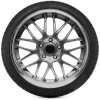 Kit 4 Pneu Aro 19 235/35r19 91W Xbri Sport Plus Extra Load Kit 4 Pneu Aro 19 235/35r19 91W Xbri Sport Plus Extra Load