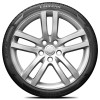 Kit 4 Pneu Laufenn by Hankook Aro 19 245/40r19 98Y S FIT AS LH01 XL Kit 4 Pneu Laufenn by Hankook Aro 19 245/40r19 98Y S FIT AS LH01 XL