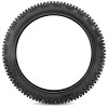 Pneu Moto Dianteiro Aro 19 90/90-19 Vipal 52M TT Cross CR400 Pneu Moto Dianteiro Aro 19 90/90-19 Vipal 52M TT Cross CR400