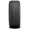 Pneu Continental Aro 19 235/40r19 96Y TL XL FR ContiSportContact 5