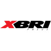 Kit 2 Pneu Xbri Aro 19 255/35r19 96W TL Sport Plus Extra Load Kit 2 Pneu Xbri Aro 19 255/35r19 96W TL Sport Plus Extra Load