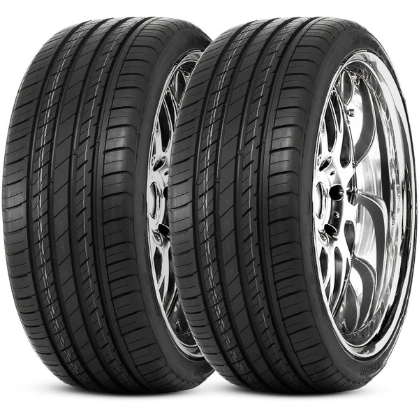 Kit 2 Pneu Xbri Aro 19 255/35r19 96W TL Sport Plus Extra Load Kit 2 Pneu Xbri Aro 19 255/35r19 96W TL Sport Plus Extra Load