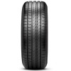 Pneu Pirelli Aro 17 225/45r17 91w Cinturato P7 Run Flat Pneu Pirelli Aro 17 225/45r17 91w Cinturato P7 Run Flat