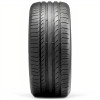 Kit 2 Pneu Continental Aro 17 225/45R17 91W TL FR ContiSportContact 5 SSR Run Flat Kit 2 Pneu Continental Aro 17 225/45R17 91W TL FR ContiSportContact 5 SSR Run Flat