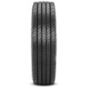 Pneu Continental Aro 17.5 235/75R17.5 132/130M 12PR TL Conti Hybrid LA3 LRF Pneu Continental Aro 17.5 235/75R17.5 132/130M 12PR TL Conti Hybrid LA3 LRF