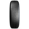 Pneu Barum by Continental Aro 17 265/65R17 112T FR Bravuris 4x4 Pneu Barum by Continental Aro 17 265/65R17 112T FR Bravuris 4x4