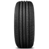 Pneu Continental Aro 17 205/55r17 91v ContiPowerContact Pneu Continental Aro 17 205/55r17 91v ContiPowerContact