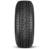Pneu Continental Aro 17 225/65r17 102h ContiCrossContact LX2 Pneu Continental Aro 17 225/65r17 102h ContiCrossContact LX2