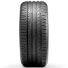 Pneu Continental Aro 17 225/45r17 91w Sportcontact 5 Mo Pneu Continental Aro 17 225/45r17 91w Sportcontact 5 Mo