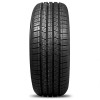 Pneu Linglong Aro 17 265/65r17 112H Crosswind 4x4 HP Pneu Linglong Aro 17 265/65r17 112H Crosswind 4x4 HP