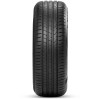 Kit 2 Pneu Aro 17 205/55R17 Pirelli Scorpion KA 91V Kit 2 Pneu Aro 17 205/55R17 Pirelli Scorpion KA 91V