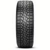 Kit 2 Pneu Aro 17 225/65R17 Pirelli Scorpion ATR 102H Kit 2 Pneu Aro 17 225/65R17 Pirelli Scorpion ATR 102H