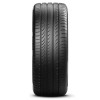 Kit 2 Pneu Aro 17 215/55R17 Pirelli 94V TL Powergy Kit 2 Pneu Aro 17 215/55R17 Pirelli 94V TL Powergy