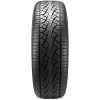 Pneu Aro 17 215/60R17 Pirelli 100H XL Scorpion HT Pneu Aro 17 215/60R17 Pirelli 100H XL Scorpion HT
