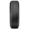 Kit 2 Pneu Aro 16 215/60R16 Continental 92H Power Contact2
