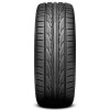Pneu Aro 17 215/50R17 Kumho 95W TL Ecsta PS31