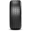 Kit 2 Pneu Pirelli Aro 17 205/50R17 89V TL Cinturato P7 (P7C2) Kit 2 Pneu Pirelli Aro 17 205/50R17 89V TL Cinturato P7 (P7C2)