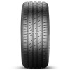 Pneu General by Continental Aro 17 205/40R17 84W XL FR Altimax One S Pneu General by Continental Aro 17 205/40R17 84W XL FR Altimax One S