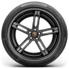 Pneu Continental Aro 19 225/35r19 88Y FR ContiSportContact 5P RO2 Pneu Continental Aro 19 225/35r19 88Y FR ContiSportContact 5P RO2