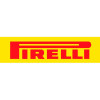 Pneu Moto Pirelli Aro 19 90/90-19 52P M/C Dianteiro MT60