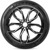 Pneu Tracmax Aro 19 265/30r19 93W TL XL X- Privilo TX3