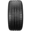 Kit 2 Pneu Tracmax Aro 19 265/30r19 93W TL XL X- Privilo TX3 Kit 2 Pneu Tracmax Aro 19 265/30r19 93W TL XL X- Privilo TX3