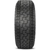 Pneu Pirelli Aro 17 265/65r17 112T TL Scorpion AT Plus WL