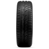 Pneu Aro 15 205/60R15 Continental ContiPremiumContact 2 91V Pneu Aro 15 205/60R15 Continental ContiPremiumContact 2 91V