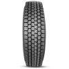 Kit 2 Pneu Aro 22.5 275/80R22.5 Mirage TL 18PR RSMG356 149/146L Kit 2 Pneu Aro 22.5 275/80R22.5 Mirage TL 18PR RSMG356 149/146L