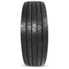 Kit 4 Pneu Mirage Aro 22.5 295/80r22.5 152/149M 18PR TL MG121 Kit 4 Pneu Mirage Aro 22.5 295/80r22.5 152/149M 18PR TL MG121