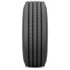 Kit 2 Pneu Longmarch Aro 22.5 295/80r22.5 152/149L TL 18PR S202 Kit 2 Pneu Longmarch Aro 22.5 295/80r22.5 152/149L TL 18PR S202