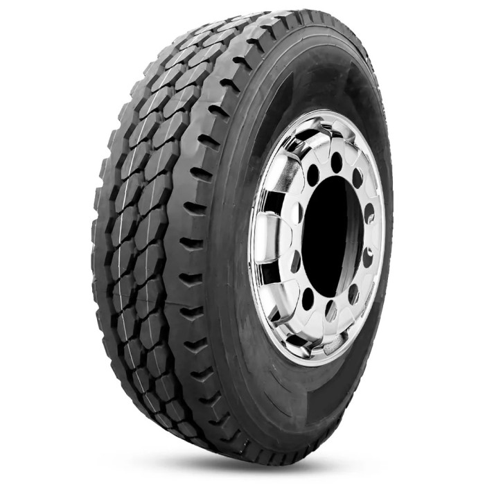 Pneu Mirage Aro 22.5 295/80r22.5 152/149M 18PR TL MG572 Pneu Mirage Aro 22.5 295/80r22.5 152/149M 18PR TL MG572