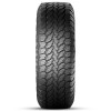 Kit 4 Pneu General by Continental Aro 15 225/75R15 102T TL FR Grabber AT3 Kit 4 Pneu General by Continental Aro 15 225/75R15 102T TL FR Grabber AT3